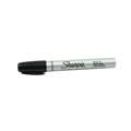 PENNARELLI SHARPIE METAL SMALL P.T. NERI S0945720