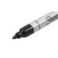 PENNARELLI SHARPIE METAL SMALL P.T. NERI S0945720