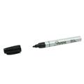 PENNARELLI SHARPIE METAL SMALL P.T. NERI S0945720