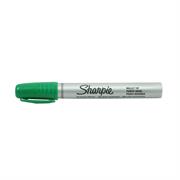PENNARELLI SHARPIE METAL SMALL P.T. VERDI