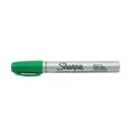 PENNARELLI SHARPIE METAL SMALL P.T. VERDI