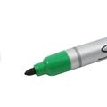 PENNARELLI SHARPIE METAL SMALL P.T. VERDI