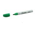 PENNARELLI SHARPIE METAL SMALL P.T. VERDI