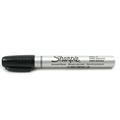 PENNARELLI SHARPIE METAL SMALL P.S. NERI S0945770