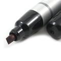 PENNARELLI SHARPIE METAL SMALL P.S. NERI S0945770
