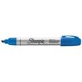PENNARELLI SHARPIE METAL SMALL P.S. BLE
