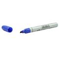 PENNARELLI SHARPIE METAL SMALL P.S. BLE