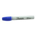 PENNARELLI SHARPIE METAL SMALL P.S. BLE