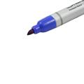 PENNARELLI SHARPIE METAL SMALL P.S. BLE