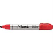PENNARELLI SHARPIE METAL SMALL P.S. ROSSI