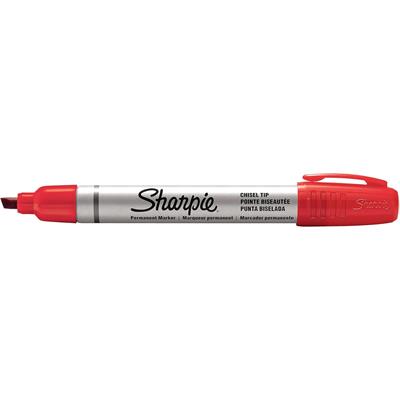 PENNARELLI SHARPIE METAL SMALL P.S. ROSSI