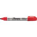 PENNARELLI SHARPIE METAL SMALL P.S. ROSSI
