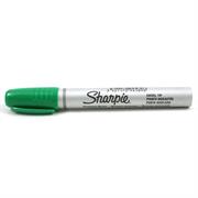 PENNARELLI SHARPIE METAL SMALL P.S. VERDI