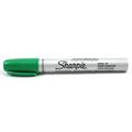 PENNARELLI SHARPIE METAL SMALL P.S. VERDI