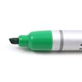 PENNARELLI SHARPIE METAL SMALL P.S. VERDI