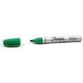 PENNARELLI SHARPIE METAL SMALL P.S. VERDI