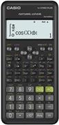 CALCOLATRICE SCIENTIFICA CASIO FX570 ES PLUS 417 FUNZION