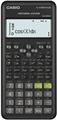CALCOLATRICE SCIENTIFICA CASIO FX570 ES PLUS 417 FUNZION