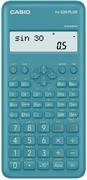CALCOLATRICE SCIENTIFICA  CASIO FX220 PLUS S 10+2