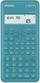 CALCOLATRICE SCIENTIFICA  CASIO FX220 PLUS S 10+2