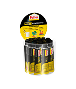 COLLA PATTEX MULTI PVC GR.20