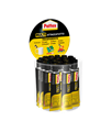 COLLA PATTEX MULTI PVC GR.20