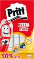 PRITT MULTITAC 95 GOMMINI