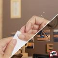 PRITT MULTITAC 95 GOMMINI