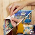 PRITT MULTITAC 95 GOMMINI