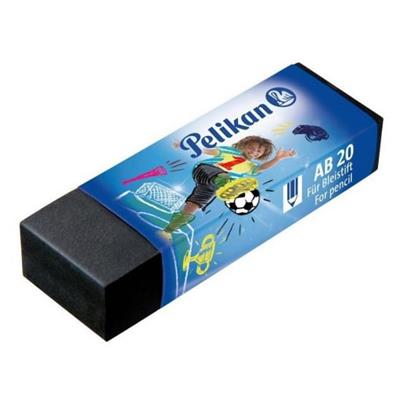 GOMME PELIKAN AB 20