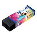 GOMME PELIKAN AB 20