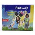 GOMME PELIKAN AB 20