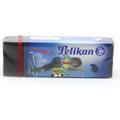 GOMME PELIKAN AB 20