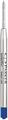 REFILL PARKER QUINKFKOW  MEDIUM BLU 950371