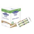 LENZUOLINO MEDICO BULKYSOFT COMFORT 2VELI