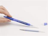 REFILL BIC GEL CANCELLABILE NERO 944097