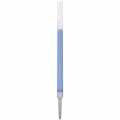 REFILL BIC GEL CANCELLABILE BLU 944097
