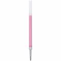 REFILL BIC GEL CANCELLABILE ROSSO 944099