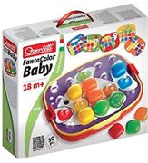 GIOCHI FANTACOLOR BABY 4410