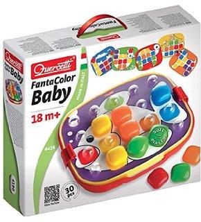 GIOCHI FANTACOLOR BABY 4410