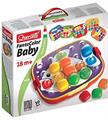 GIOCHI FANTACOLOR BABY 4410
