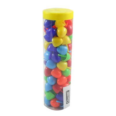 GIOCHI CHIODINI PZ.60 2495