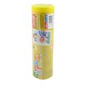 GIOCHI CHIODINI PZ.60 2495