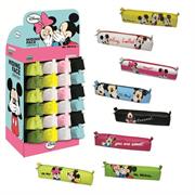 SACCUCCIOLI DISNEY 80170