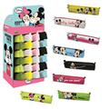 SACCUCCIOLI DISNEY 80170