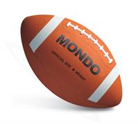 PALLONE AMERICAN FOOTBALL 13222