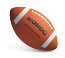 PALLONE AMERICAN FOOTBALL 13222