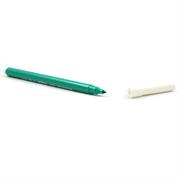 PENNARELLI STAEDTLER 326