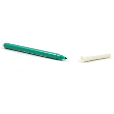PENNARELLI STAEDTLER 326