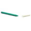 PENNARELLI STAEDTLER 326